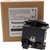 PT-AR100 Original OEM replacement Lamp