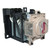 RS-1100-Cinewide-LAMP