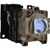 RS-1100-LAMP