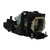 PT-LB20NTU-LAMP