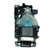 PT-LB20NTE-LAMP