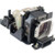 PT-LB20VU-LAMP