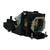 PT-LB20-LAMP