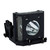 XV-Z201 Original OEM replacement Lamp