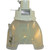 5J.J4D05.001