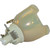 5J.J4D05.001