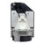P502W replacement lamp