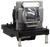 NP-PH1400U-LAMP