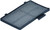 Replacement Air Filter for the Epson EX51 Projector