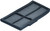 Replacement Air Filter for the Epson EX51 Projector