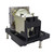 PH1400U-LAMP