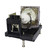 PH1400U-LAMP
