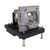 RLS-W12-LAMP