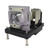 RLS-W12-LAMP