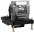 RLS-W12-LAMP