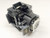 Powerlite-4200W-LAMP