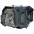 Home-Cinema-705HD-LAMP