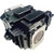 Powerlite-HC-705HD-LAMP