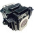 Powerlite-HC-705HD-LAMP