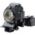 Imagepro-8950P-LAMP