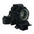 LW650-LAMP