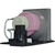EW615i-LAMP