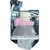 BL-FP230D-A