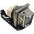 TW615-3D-LAMP TW615-3D-LAMP