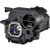 UM361X-WK replacement lamp