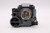 UM361X replacement lamp