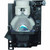 CP-RX80W replacement lamp