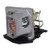 OPX3065 replacement lamp