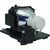 CP-X3010 replacement lamp