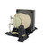 BL-FP200H-A
