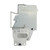 Jaspertronics™ OEM BL-FP210B Lamp & Housing for Optoma Projectors with Original High-Quality bulb inside - 240 Day Warranty