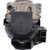 NP61+ Original OEM replacement Lamp
