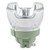 Osram Sirius HRI 370W LL Moving Head High Intensity Discharge Light Bulb - 55236