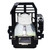 DLA-X700R-LAMP