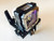 DLA-RS4810U-LAMP
