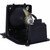 Jaspertronics™ Original VLT-D2010LP Lamp & Housing for Mitsubishi Projectors - 1 Year Warranty