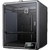 Creality K1 Max Large High-Speed 3D Printer - 600mm/s Printing Speed, 300x300x300mm Build Volume, AI LiDAR & Camera, Auto-Leveling, 300°C High-Temp Nozzle, Flexible Materials Compatibility