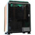 Creality K1 Max Large High-Speed 3D Printer - 600mm/s Printing Speed, 300x300x300mm Build Volume, AI LiDAR & Camera, Auto-Leveling, 300°C High-Temp Nozzle, Flexible Materials Compatibility
