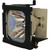 Image-Pro-8030 Original OEM replacement Lamp