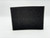 Jaspertronics™ Replacement Coarse Air Dust Filter Pack for Select Christie Digital Projectors (6-Pack) - 1025249A