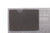 Replacement Coarse Air Dust Filter 6 Pack for the Christie Digital DS-PLUS-10K-M Projector