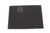 Replacement Coarse Air Dust Filter 6 Pack for the Christie Digital DS-PLUS-14K-M Projector