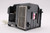Image-Pro-7300 Original OEM replacement Lamp