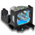TLP-T701U Original OEM replacement Lamp