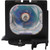 TLP-420 Original OEM replacement Lamp