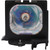 TLP-T721 Original OEM replacement Lamp